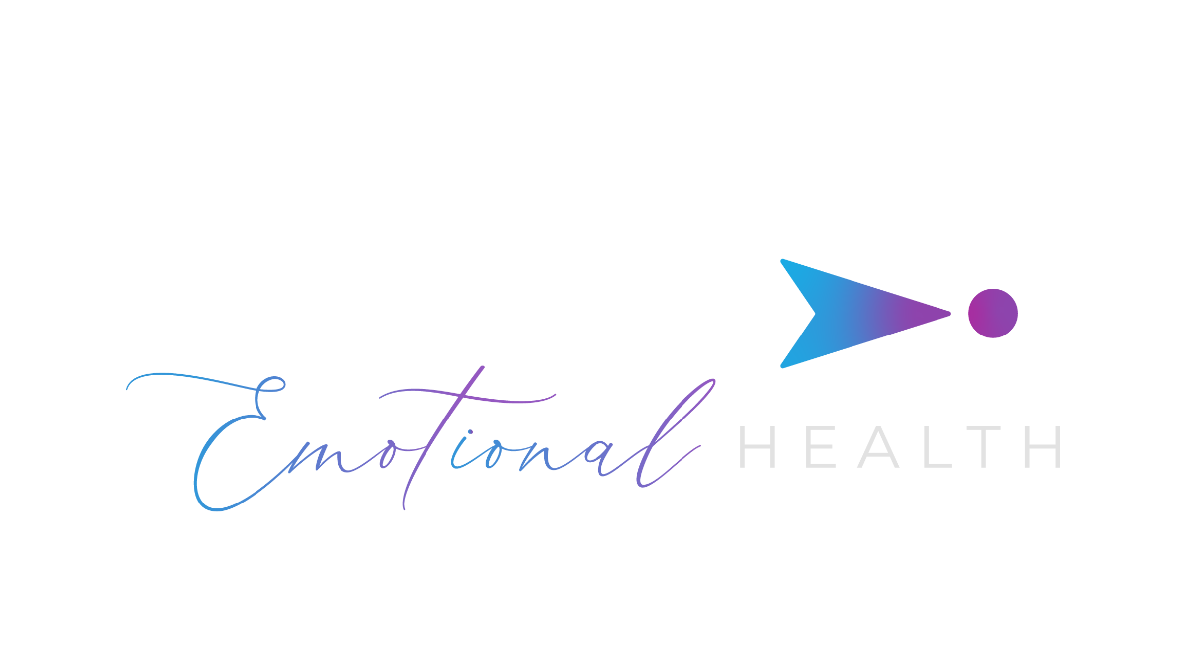 Gestão Emocional