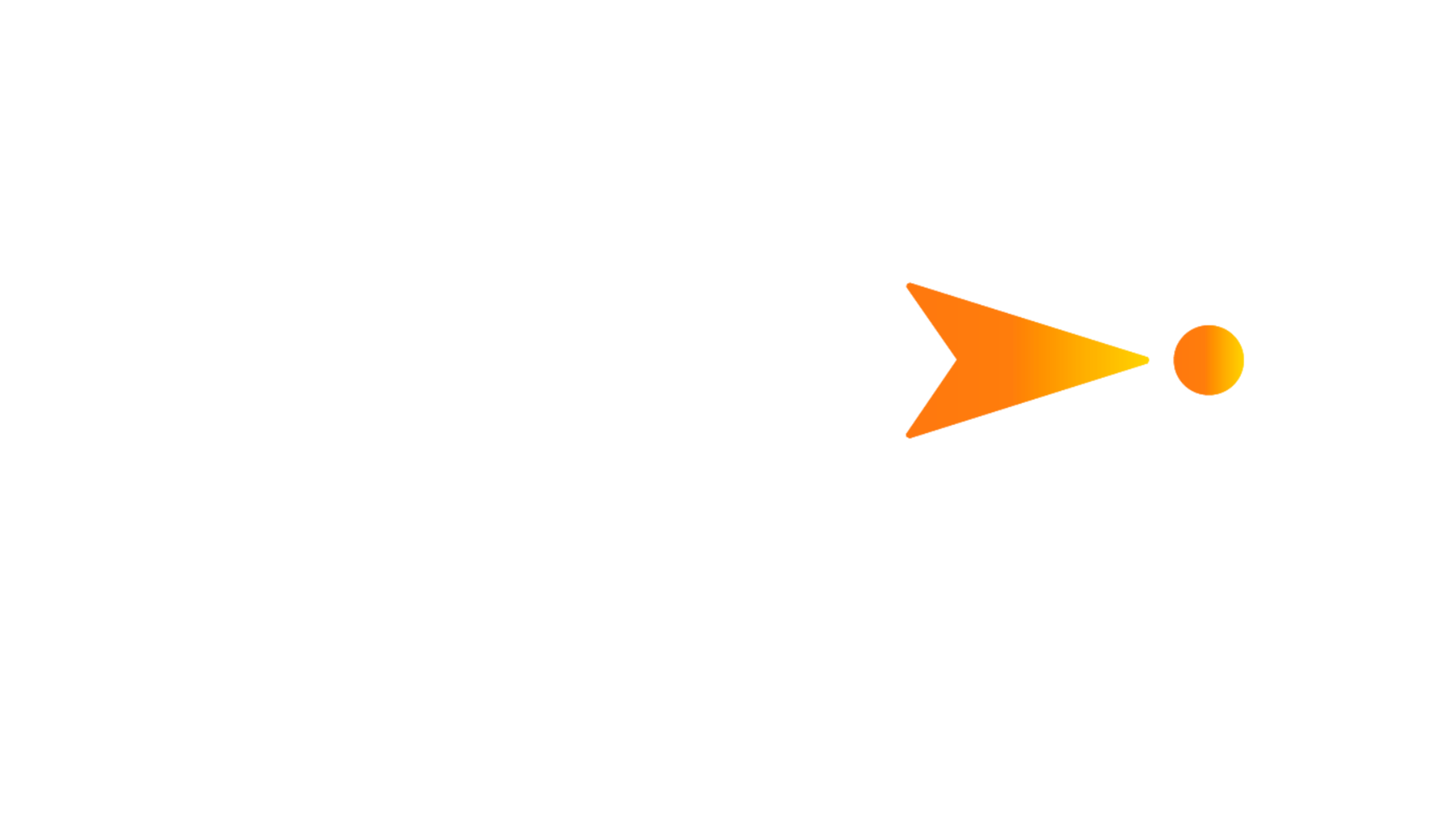 Aceleração Empresarial